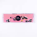 Nougat - Nougat bar with Licorice Allsorts
