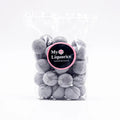 English Style Licorice Mix - Mixed Sweet Traditional Licorice