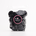 English Style Licorice Mix - Mixed Sweet Traditional Licorice