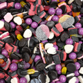 Valentine's Licorice Mix - Limited Edition 2026